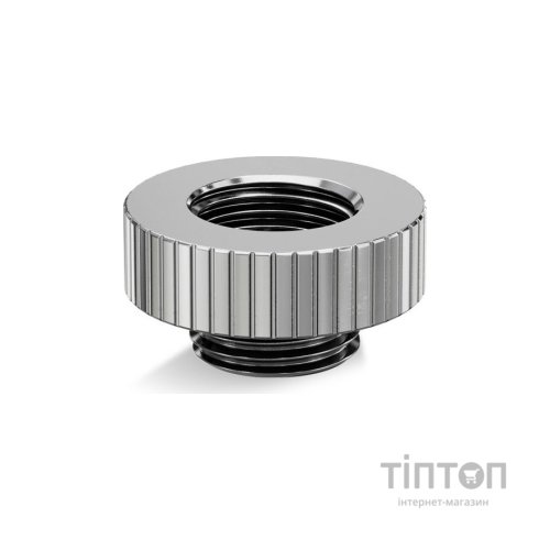 Фітинг для СВО Ekwb Фітінг EKWB EK-Quantum Torque Extender Static MF 7 - Nickel (3831109825433)