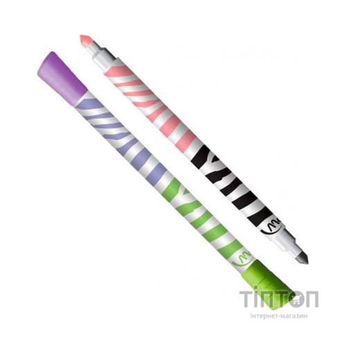 Фломастери Maped Фломастери Maped Color Peps Duo (MP.847010)
