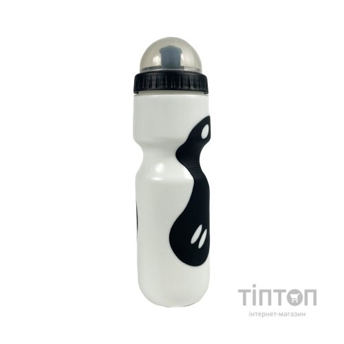 Фляга велосипедна Good Bike Energy 750 мл (92950-IS)