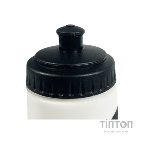 Фляга велосипедна Good Bike Energy 750 мл (92950-IS)