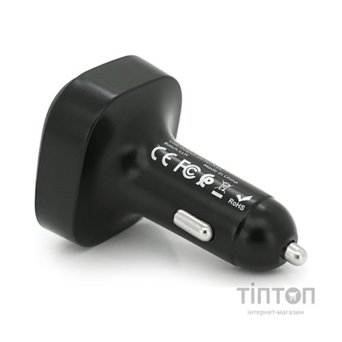 FM модулятор Earldom M85, Box (Earldom M85)