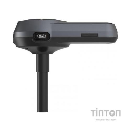 FM модулятор Grand-X 96GRX