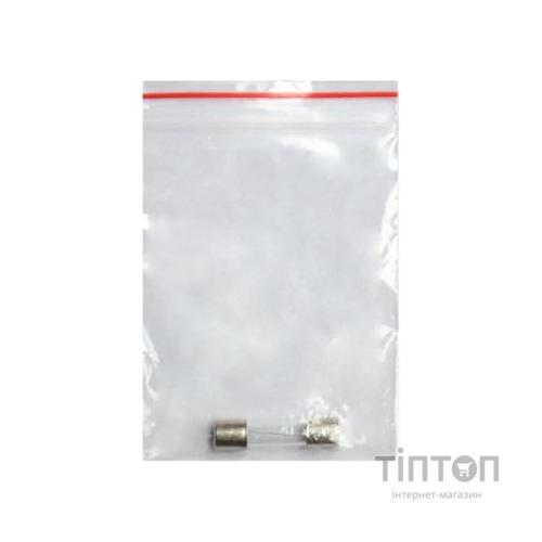 FM модулятор Grand-X 96GRX