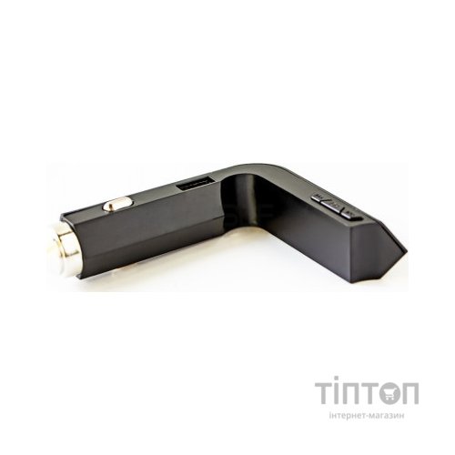 FM модулятор Voltronic H13 (FM-H13)