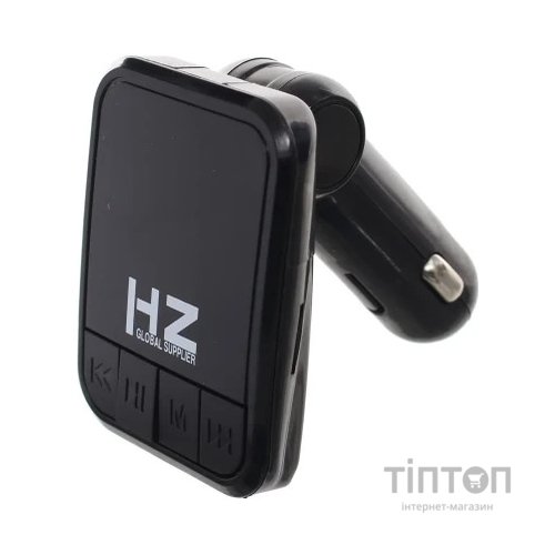 FM модулятор Voltronic H6 (FM-H6)