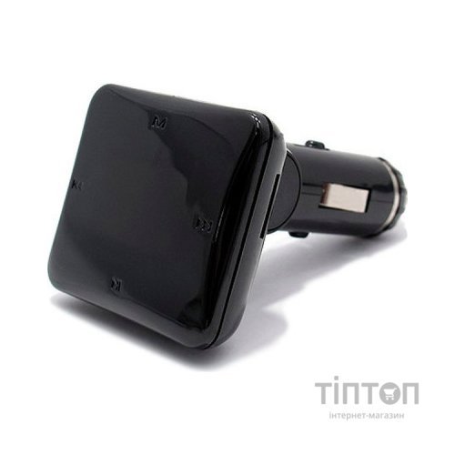 FM модулятор Voltronic H9 (FM-H9)