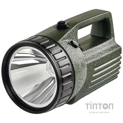 Фонарь Emos P2307_SMN