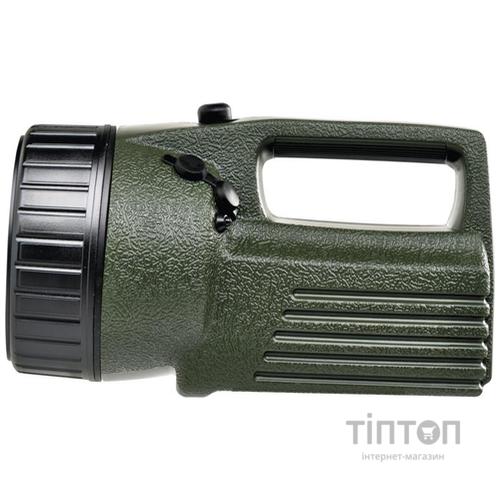 Фонарь Emos P2307_SMN