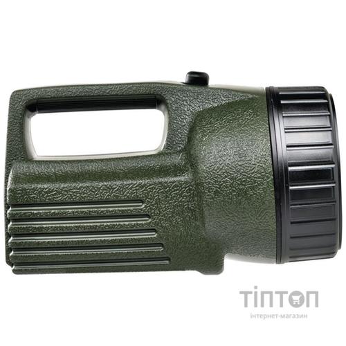 Фонарь Emos P2307_SMN