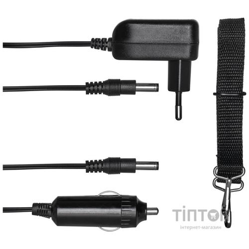 Фонарь Emos P2307_SMN