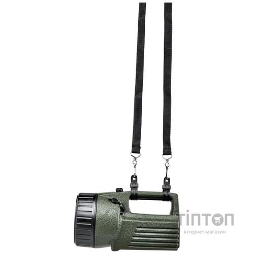 Фонарь Emos P2307_SMN