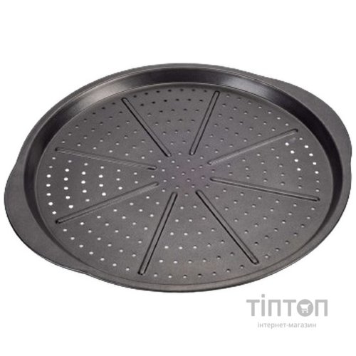 Форма Bravo Chef Brezel, 38x35 cм