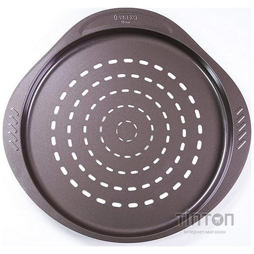 Форма для піци Pyrex Asimetria, 32 см
