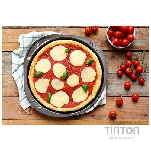 Форма для піци Pyrex Asimetria, 32 см