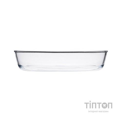 Форма для випікання Ardesto Black Mars Oval 2.4 л (AR2403BG)