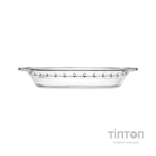 Форма для випікання Ardesto Black Mars Round 22 см (AR2405BG)