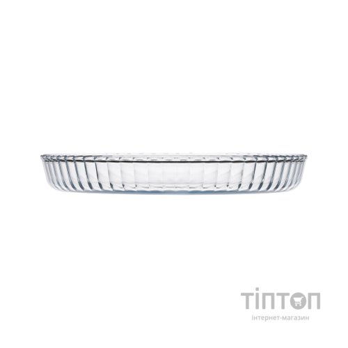 Форма для випікання Ardesto Black Mars Round 27 см (AR2404BG)