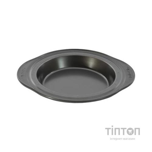 Форма для випікання BergHOFF Perfect Slice для кекса 36x30x4 см (1100055)