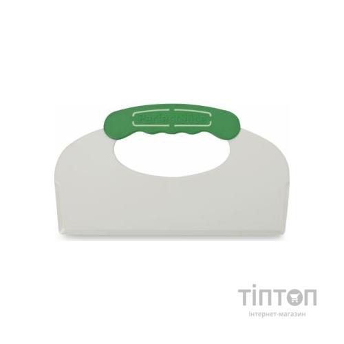 Форма для випікання BergHOFF Perfect Slice для кекса 36x30x4 см (1100055)