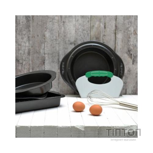 Форма для випікання BergHOFF Perfect Slice для кекса 36x30x4 см (1100055)