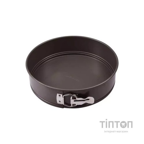 Форма для випікання Bergner Bakeware lovers Набір 2 предмета (BG-37194-CO)