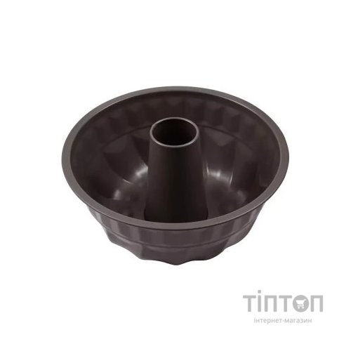 Форма для випікання Bergner Bakeware lovers Набір 2 предмета (BG-37194-CO)