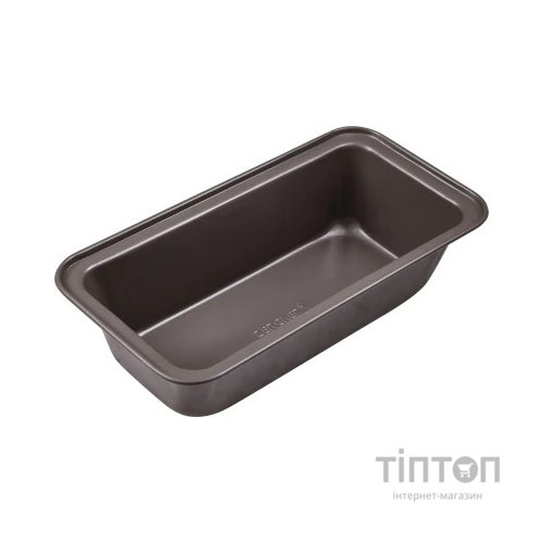 Форма для випікання Bergner Bakeware lovers Набір 2 предмета (BG-37196-CO)