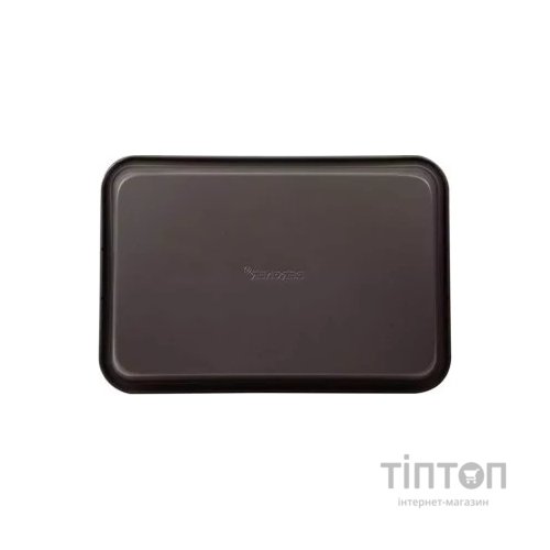 Форма для випікання Bergner Bakeware lovers Набір 3 предмета (BG-37193-CO)