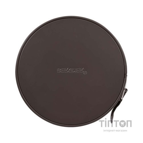 Форма для випікання Bergner Bakeware lovers Набір 3 предмета (BG-37195-CO)