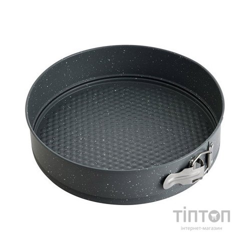 Форма для випікання Bergner Orion 28 см (BG-37046-GY)