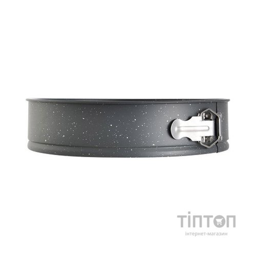 Форма для випікання Bergner Orion 28 см (BG-37046-GY)