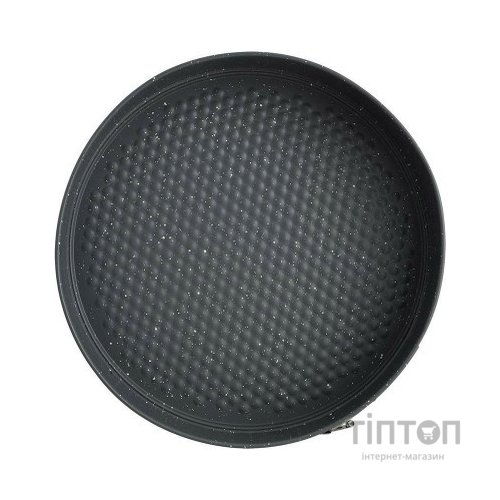 Форма для випікання Bergner Orion 28 см (BG-37046-GY)