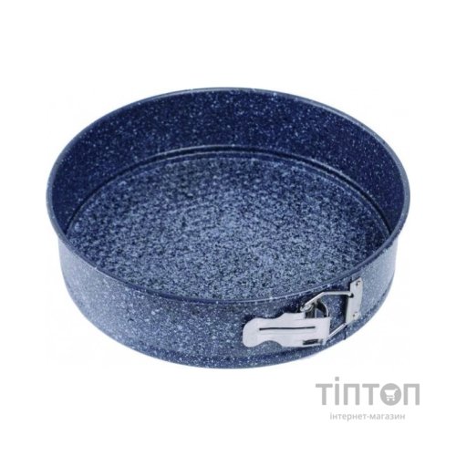 Форма для випікання Con Brio CB-541 26 х 6,8 см (CB-541)