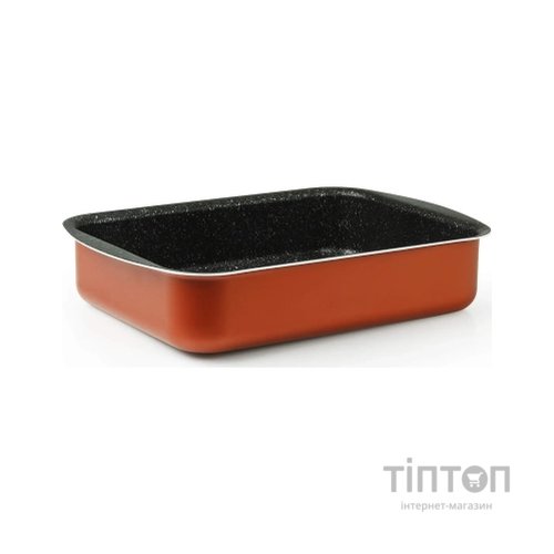 Форма для випікання Flonal Pepita Granit 25х18 см (PGFLS2550)