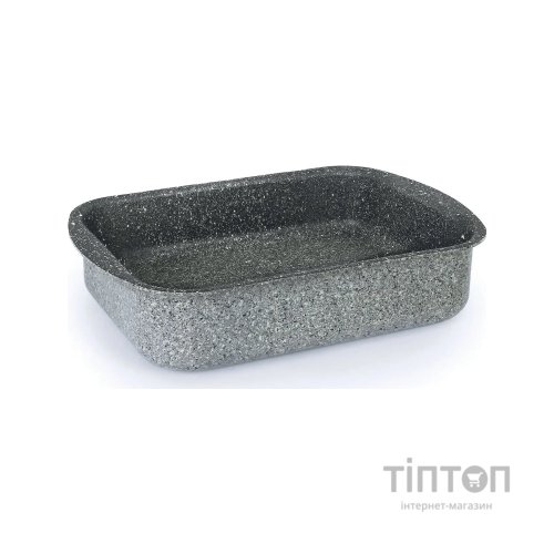 Форма для випікання Flonal Pietra Viva 31х23 см (PV8LS3170)