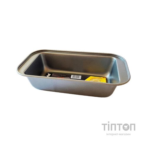 Форма для випікання Gusto Bread 25 x 13 x 6 см (GT-3125)