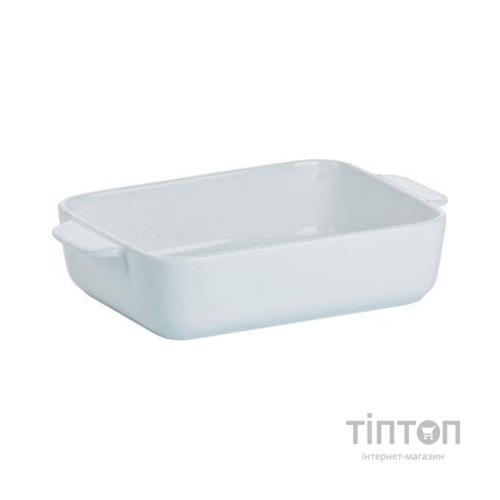 Форма для випікання Kela Ester 22х13 см (11685)