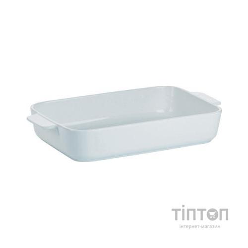 Форма для випікання Kela Ester 40х23 см (11688)