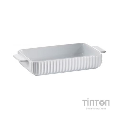 Форма для випікання Kela Maila 33,5х16 см (12483)