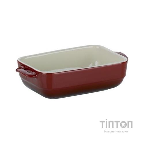 Форма для випікання Kela Malin 22х12 см (11860)