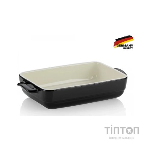 Форма для випікання Kela Malin 32 х 19 х 6,5 см (11935)