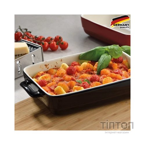 Форма для випікання Kela Malin 32 х 19 х 6,5 см (11935)