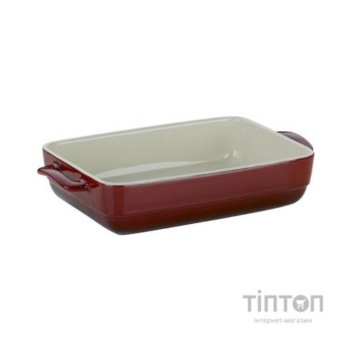 Форма для випікання Kela Malin 32х19 см (11862)