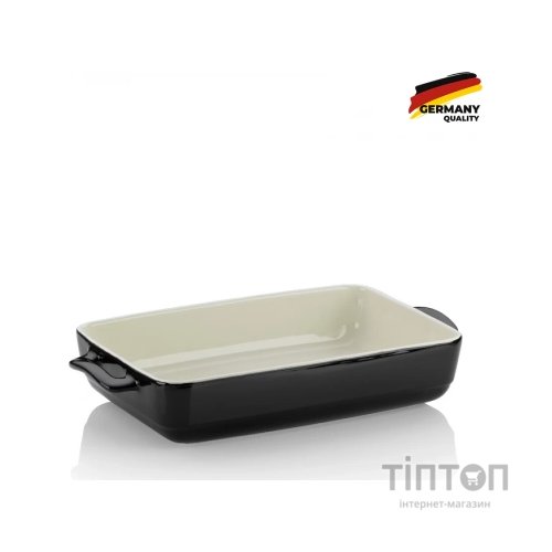 Форма для випікання Kela Malin 37,5 х 22 х 7 см (11936)