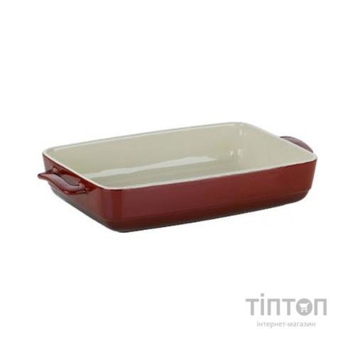 Форма для випікання Kela Malin 37х22 см (11863)