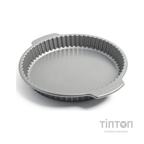 Форма для випікання KitchenAid 28 см (CC003301-001)