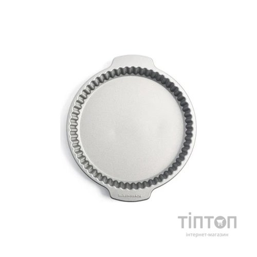 Форма для випікання KitchenAid 28 см (CC003301-001)