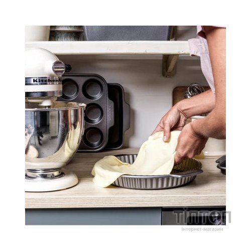 Форма для випікання KitchenAid 28 см (CC003301-001)
