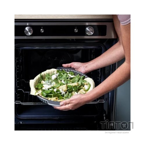 Форма для випікання KitchenAid 28 см (CC003301-001)