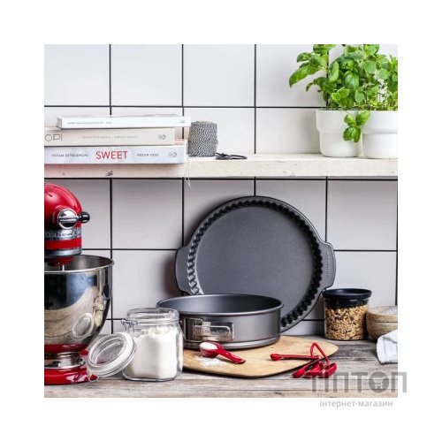 Форма для випікання KitchenAid 28 см (CC003301-001)